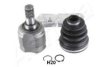ASHIKA 62-0H-H20 Joint Kit, drive shaft